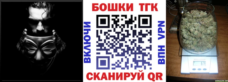 Что такое Истра МАРИХУАНА  Псилоцибиновые грибы  АМФ  ГАШИШ  КОКАИН 