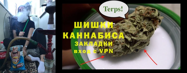 метадон Инсар