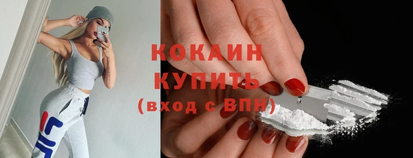 ГАЛЛЮЦИНОГЕННЫЕ ГРИБЫ Осташков
