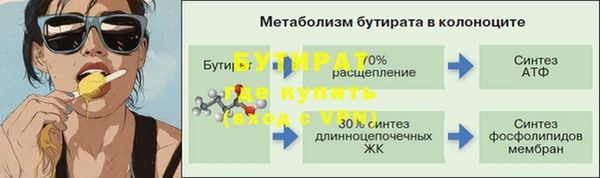2c-b Зеленокумск
