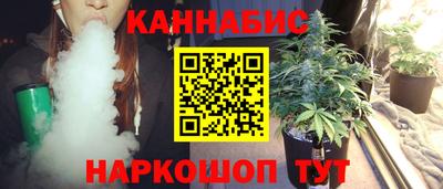 spice Брянск