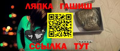 гидра Братск